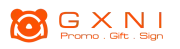 GXNI
